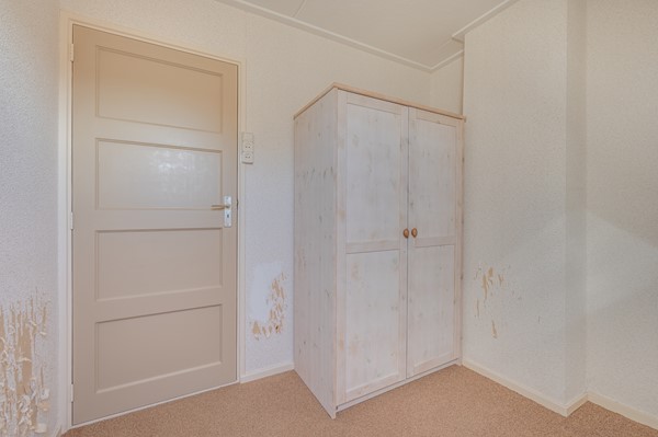 Medium property photo - Koestraat 43, 4361 BG Westkapelle